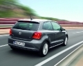 thumbs_VW Polo 3-Tuerer-008